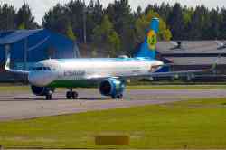 1491 КБ