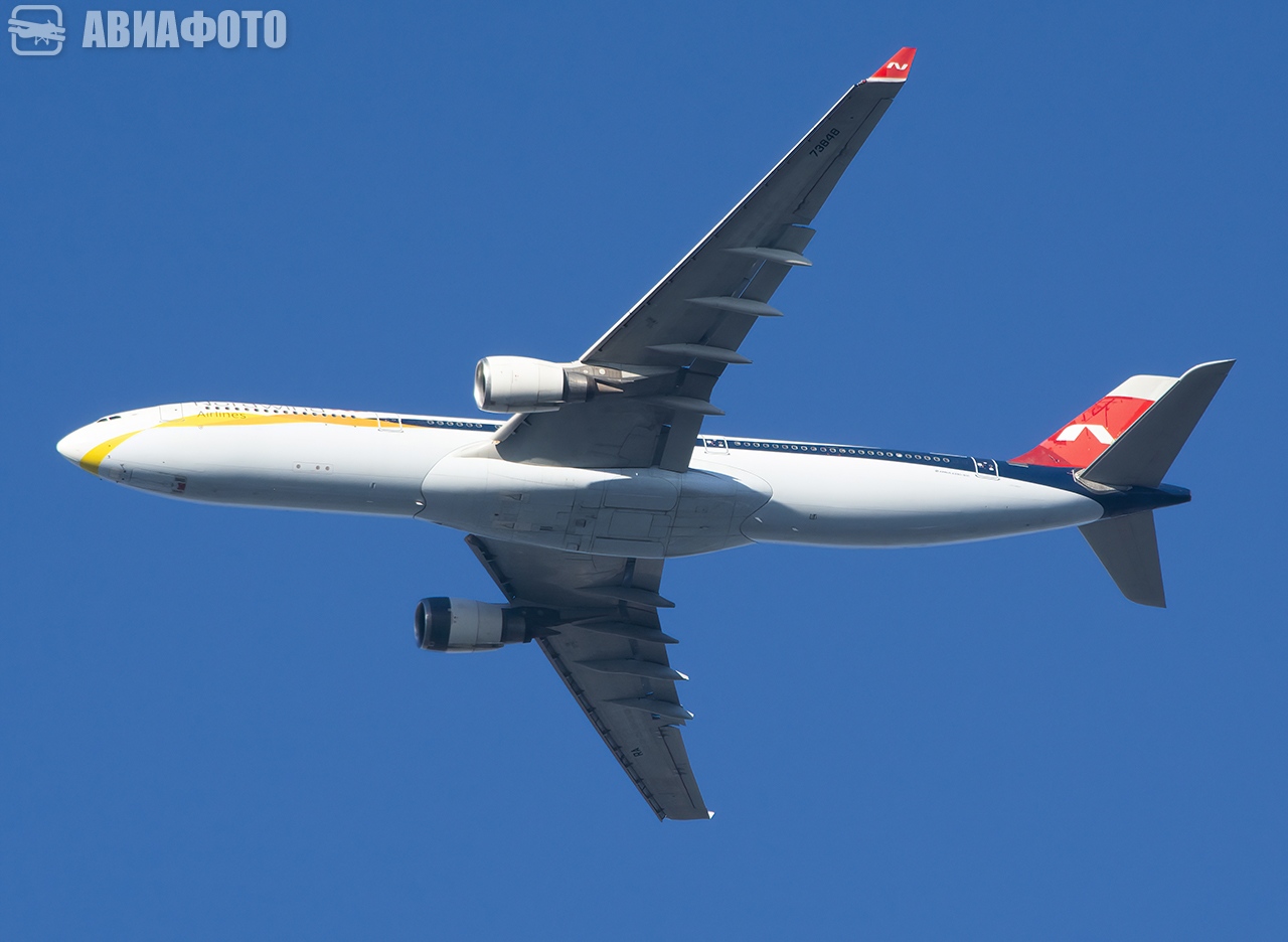 RA-73848