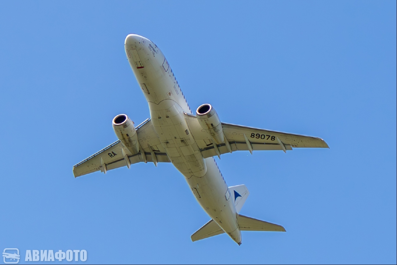 RA-89078