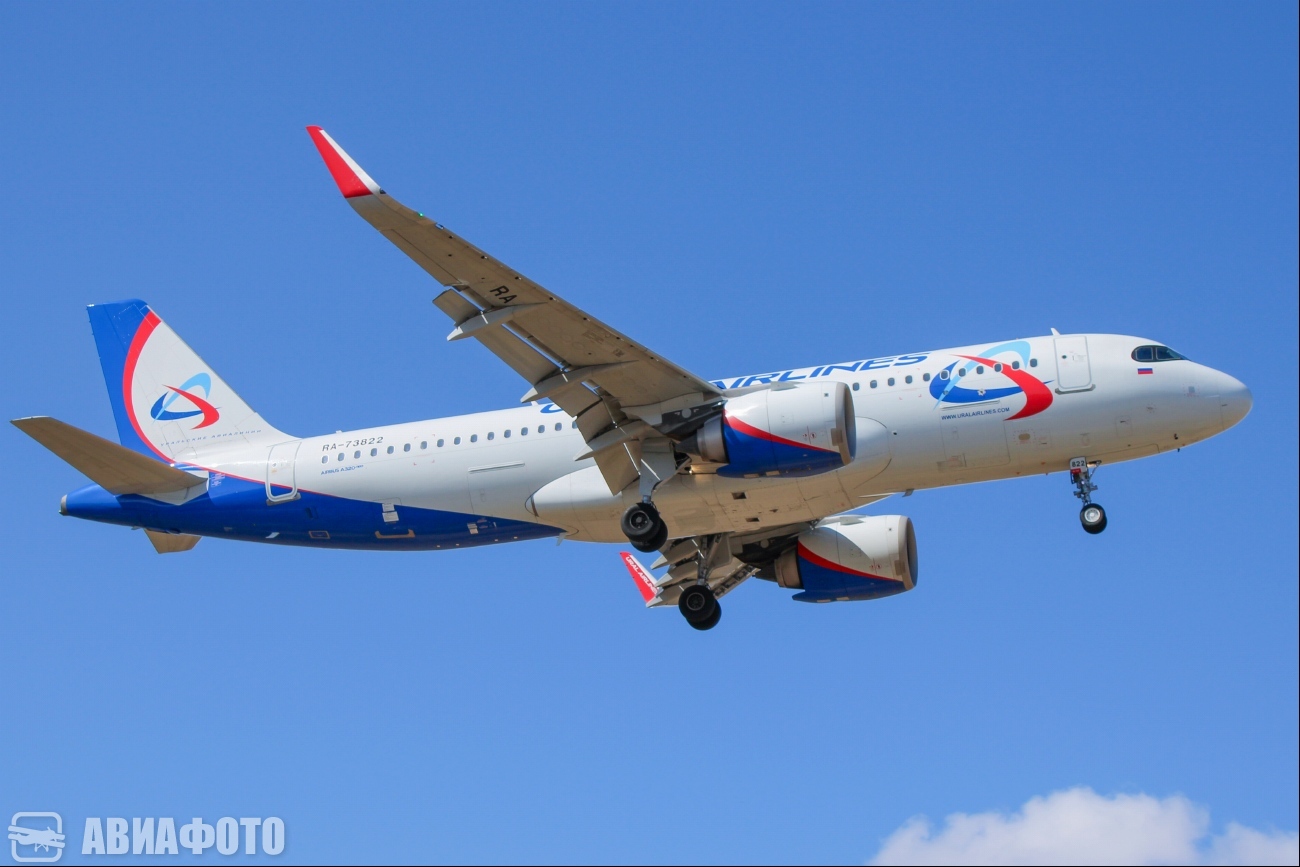 RA-73822