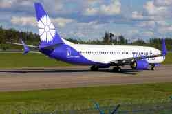 1194 КБ