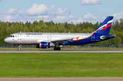 1159 КБ