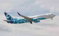 401 КБ