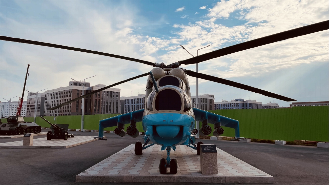 МИ-24