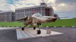 2236 КБ