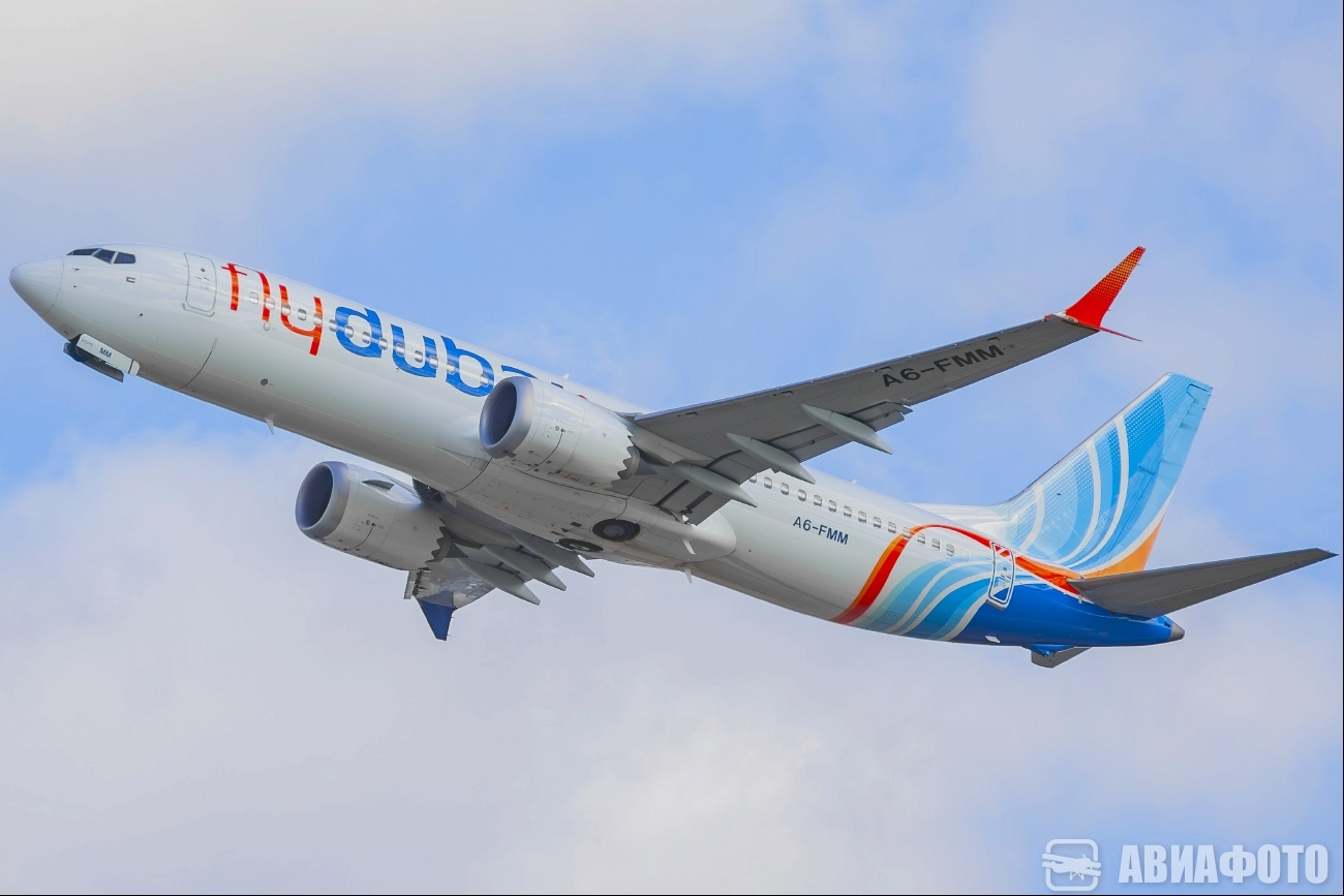 A6-FMM