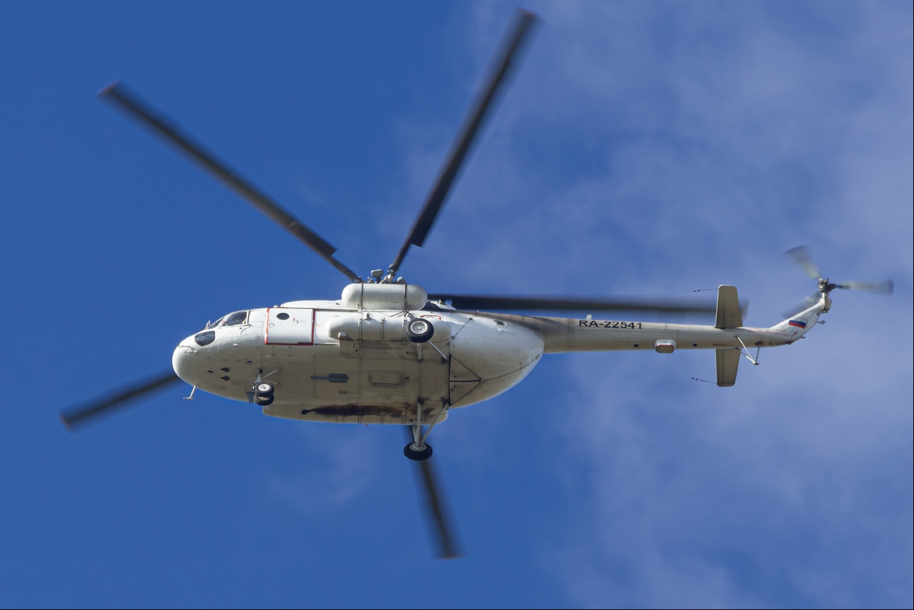 RA-22541