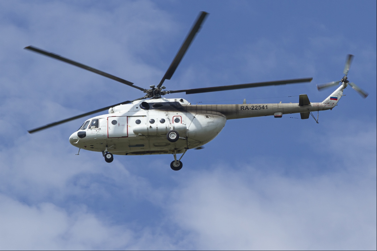 RA-22541