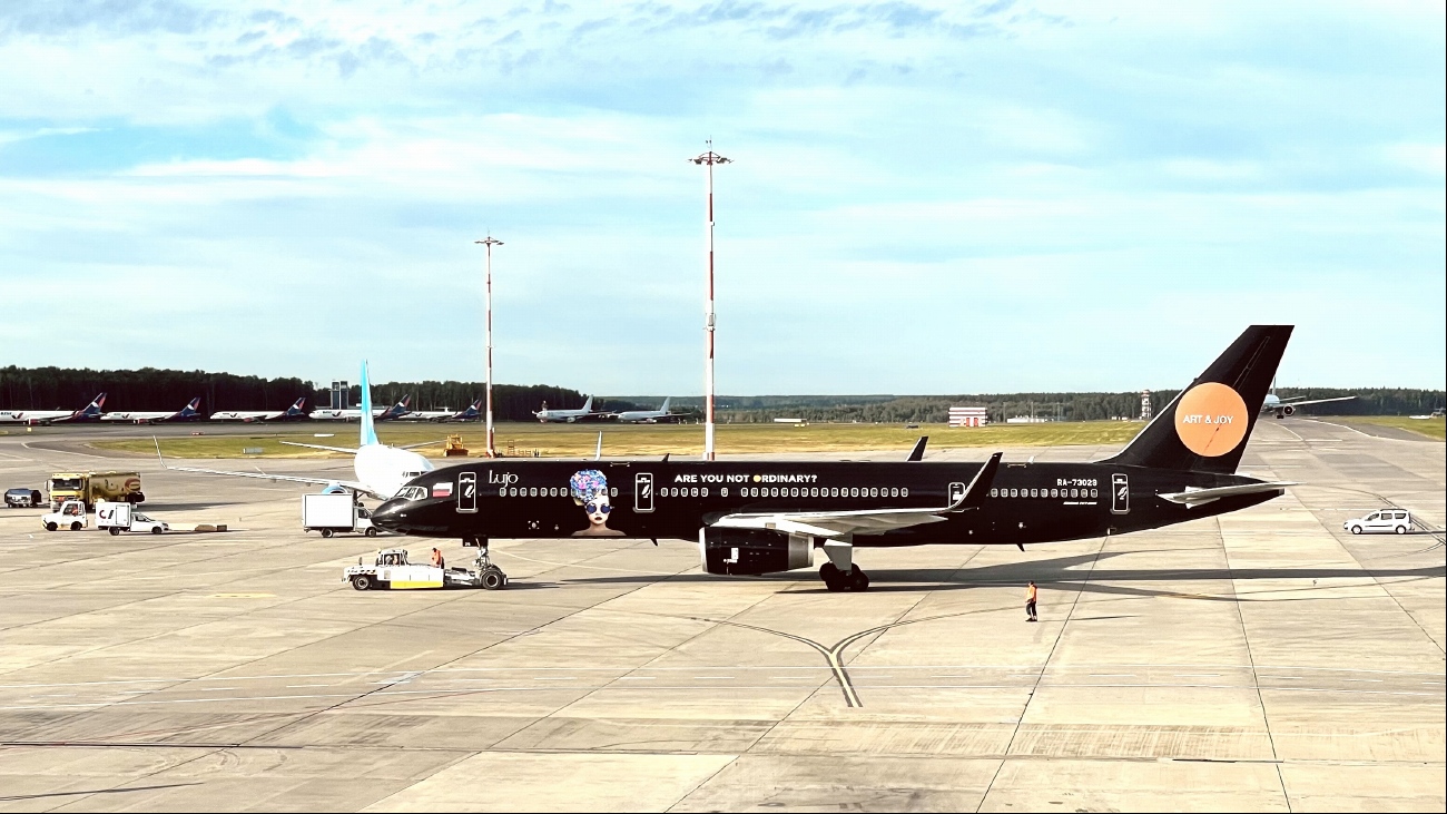 RA-73029