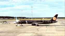1187 КБ