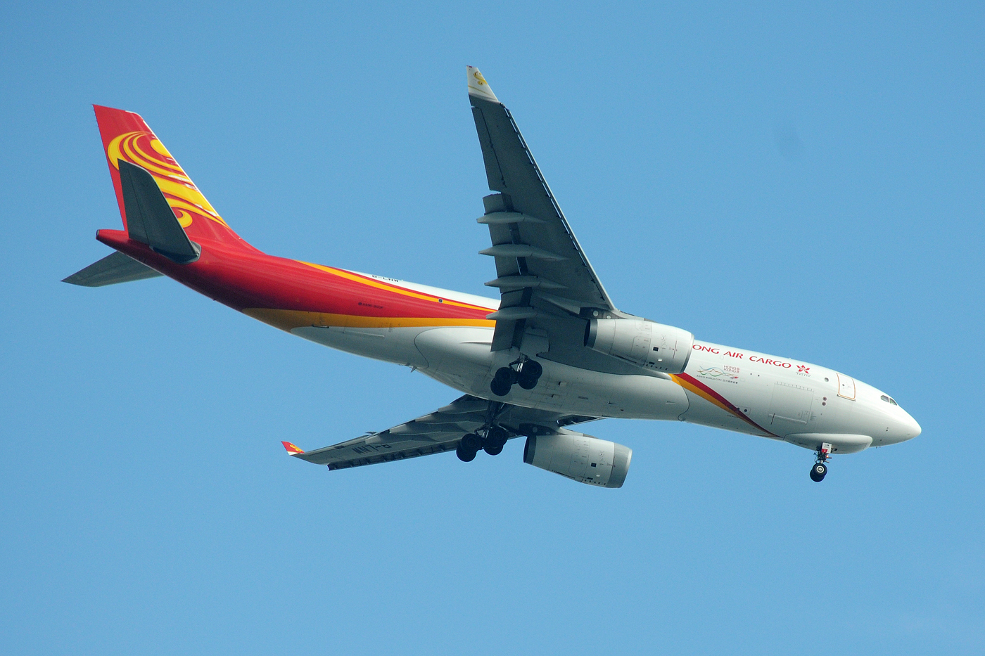 B-LNW