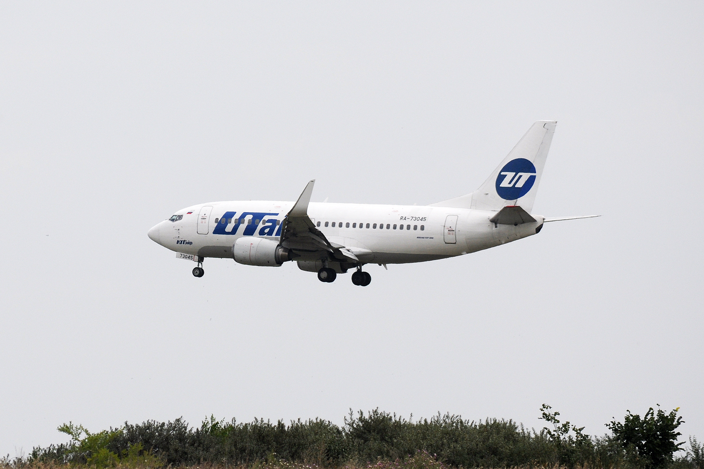 RA-73045