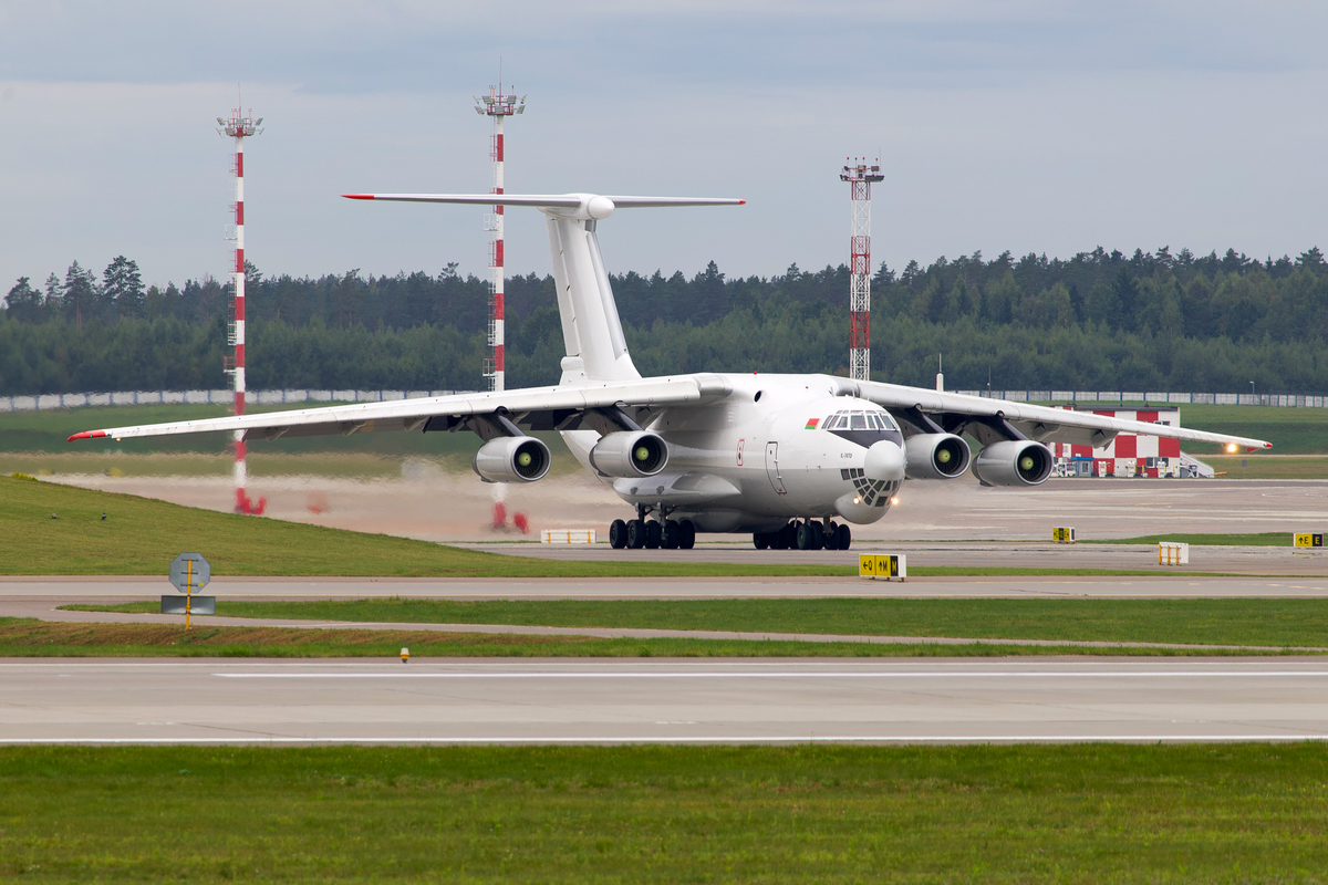 EW-356TH