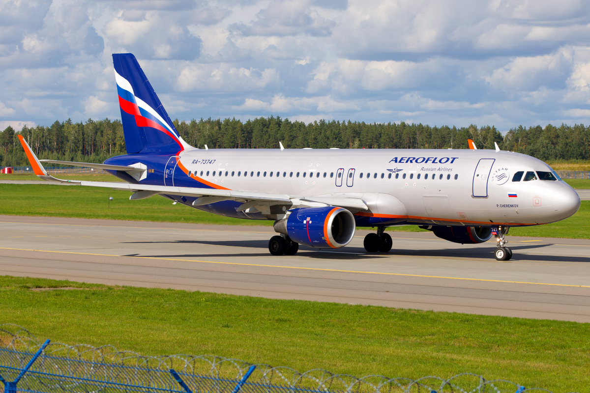RA-73747