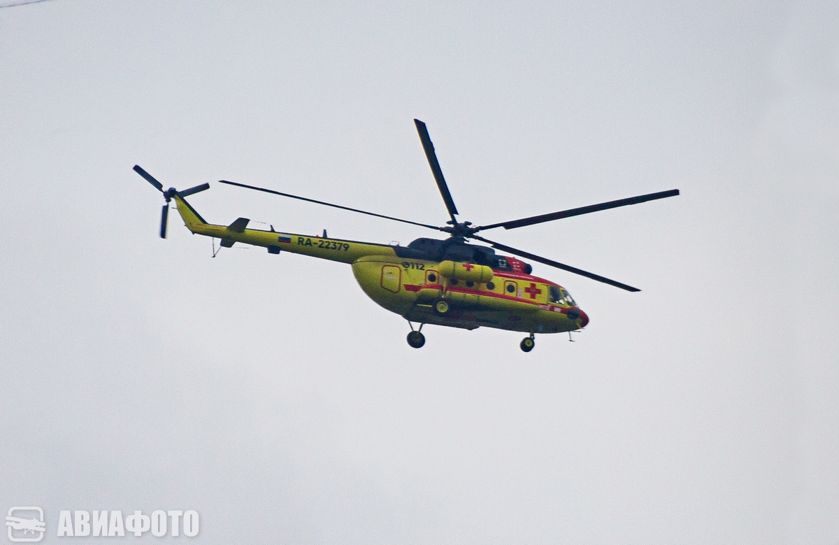 RA-22379