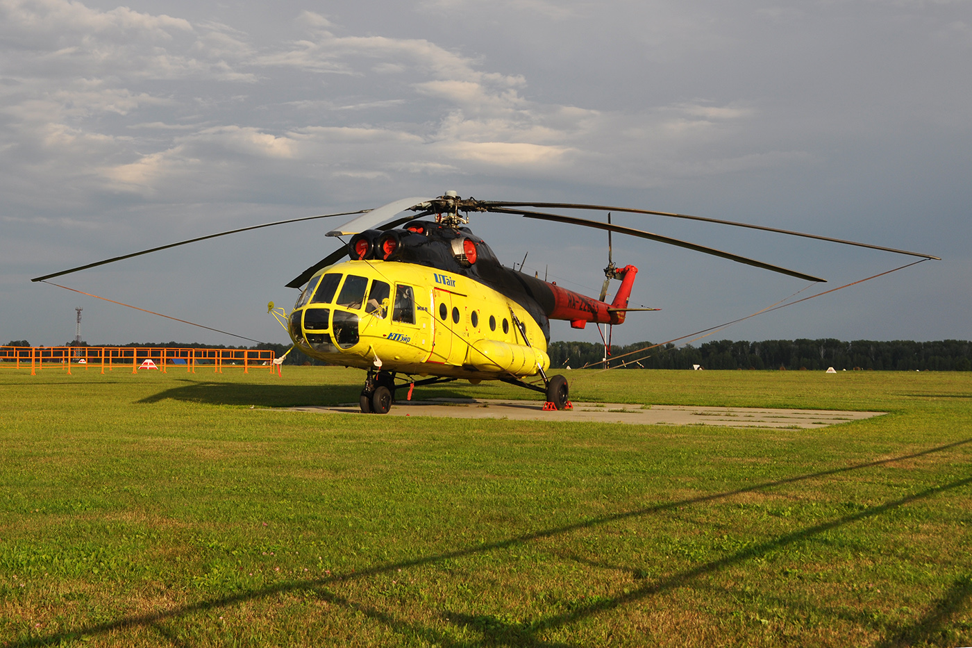 RA-22633