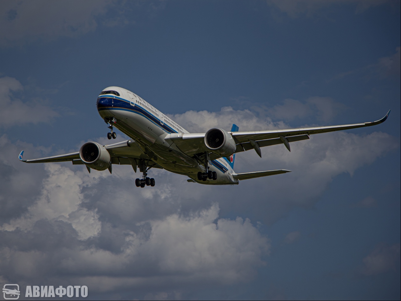 B-30A9
