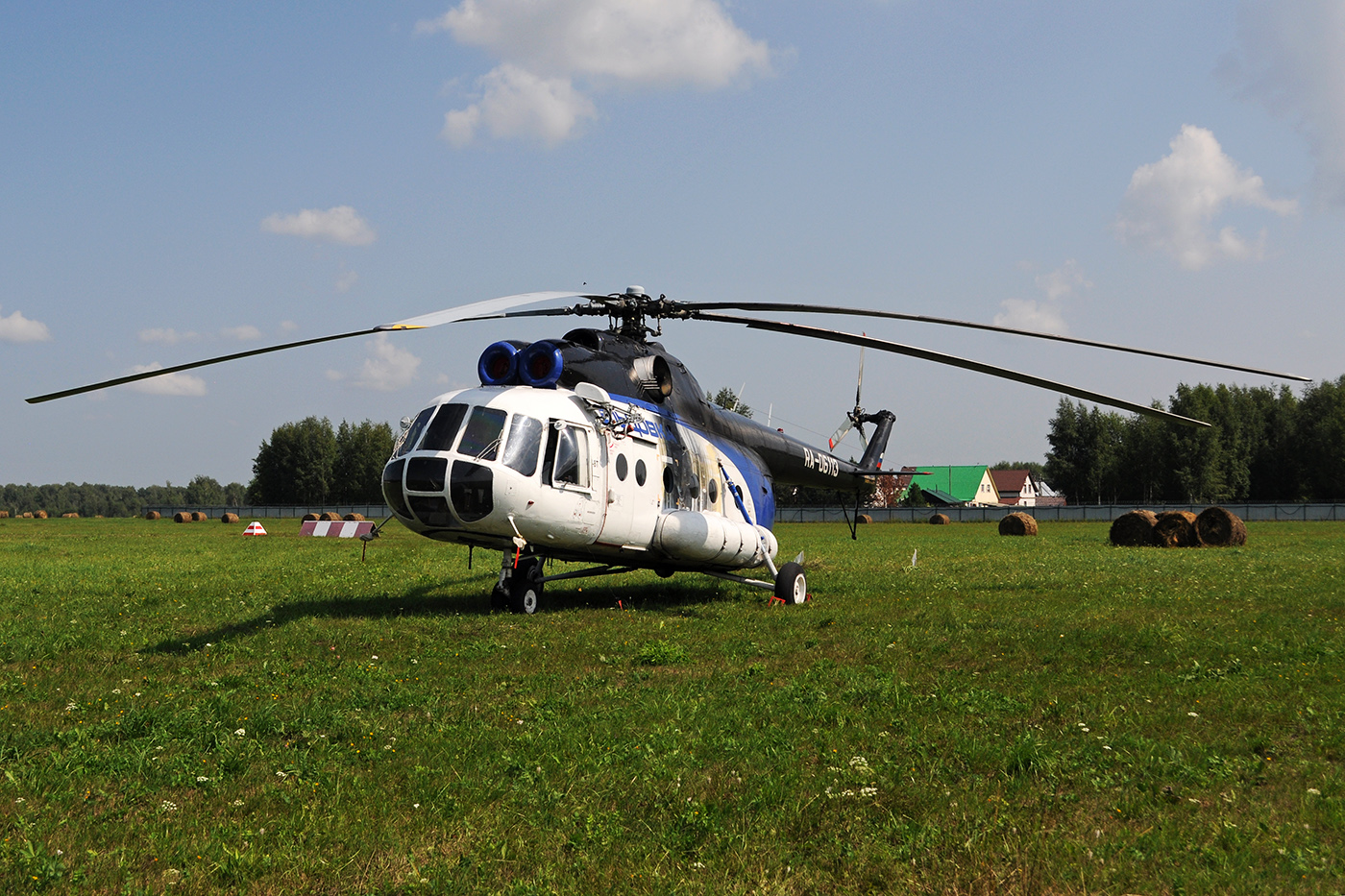 RA-06113