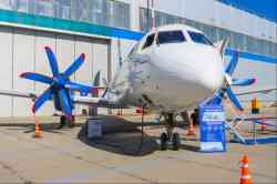 5611 КБ