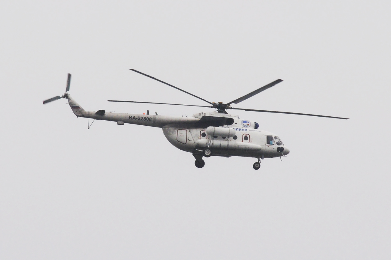 RA-22808