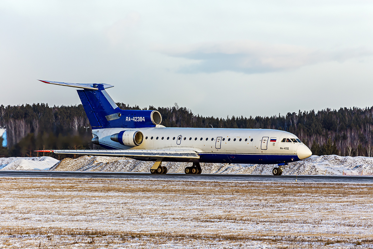 RA-42384