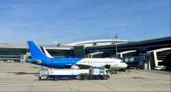 1304 КБ