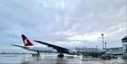 877 КБ