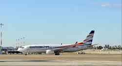 810 КБ