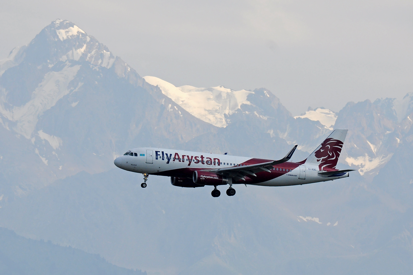 EI-KBC