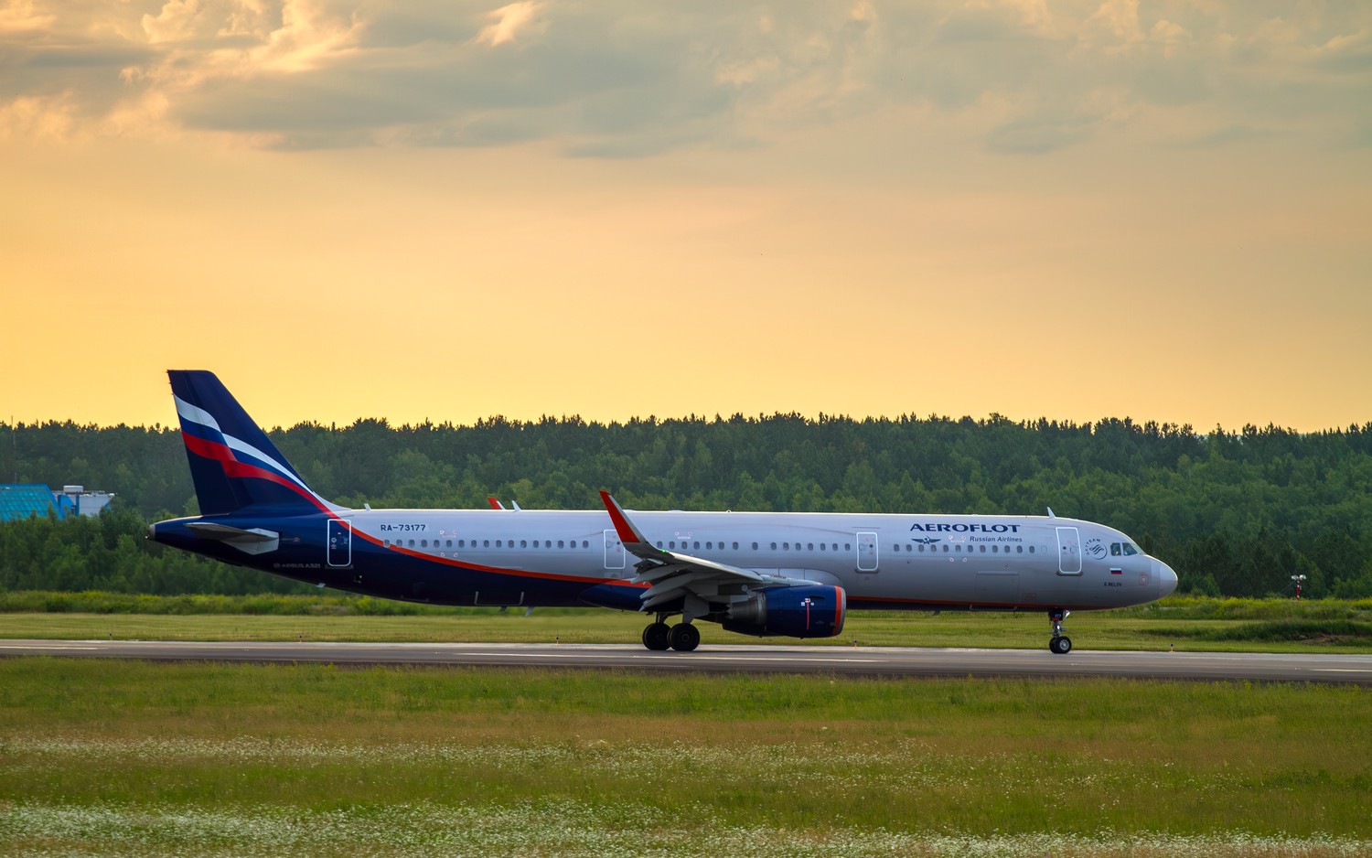 RA-73177
