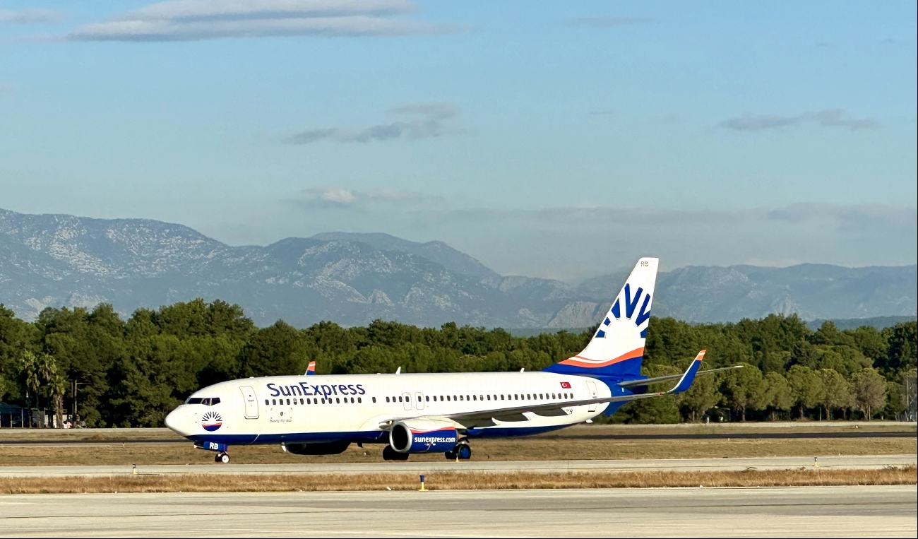 TC-SRB