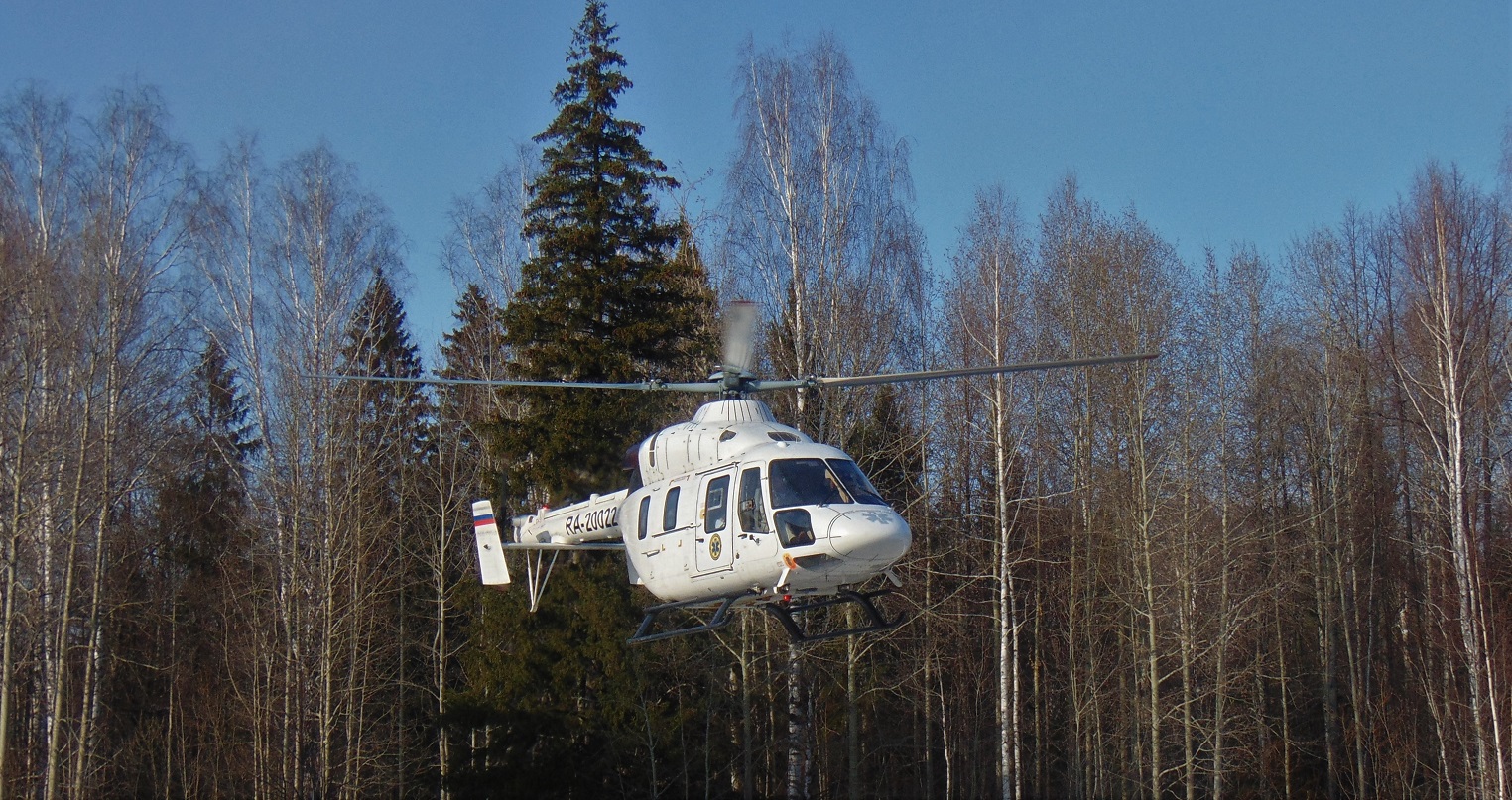 RA-20022