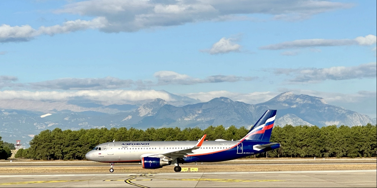 RA-73772