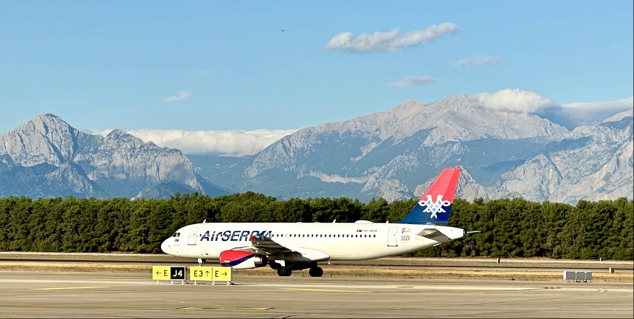 YU-APH