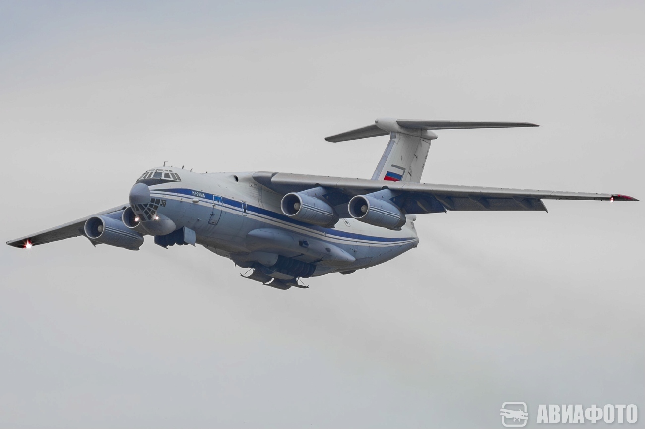 RA-78817