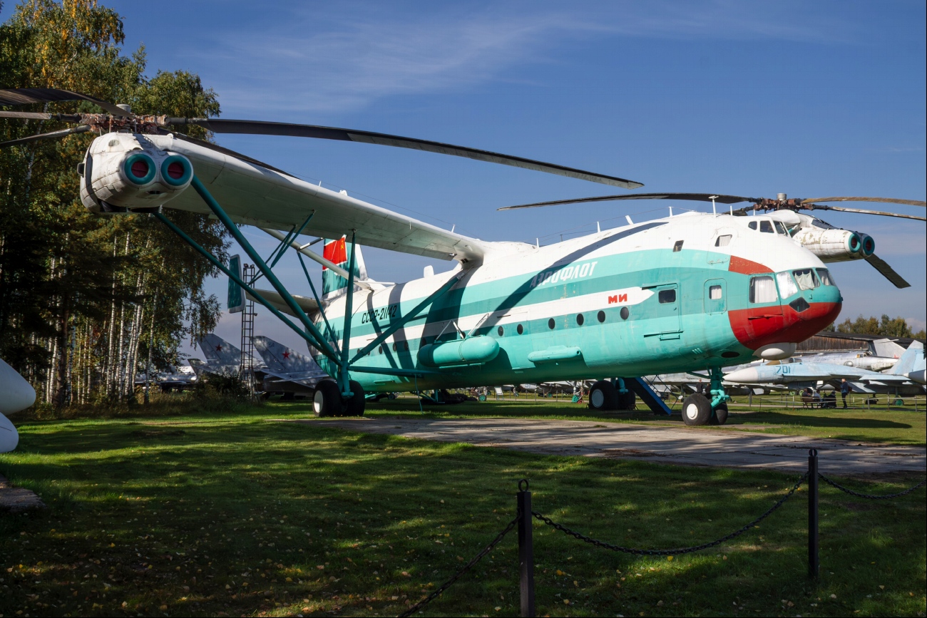 СССР-21142