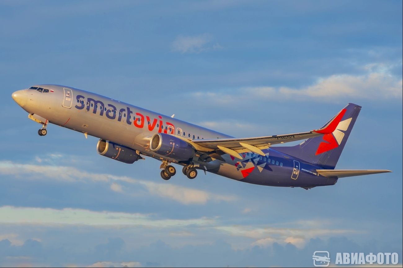RA-73657