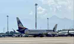 1110 КБ