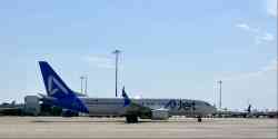 834 КБ