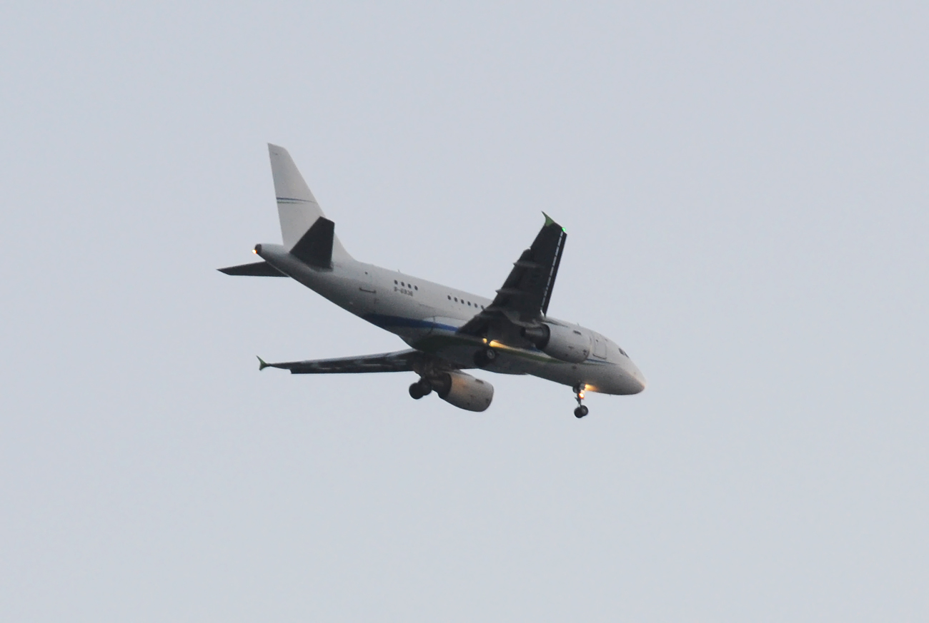 B-6936
