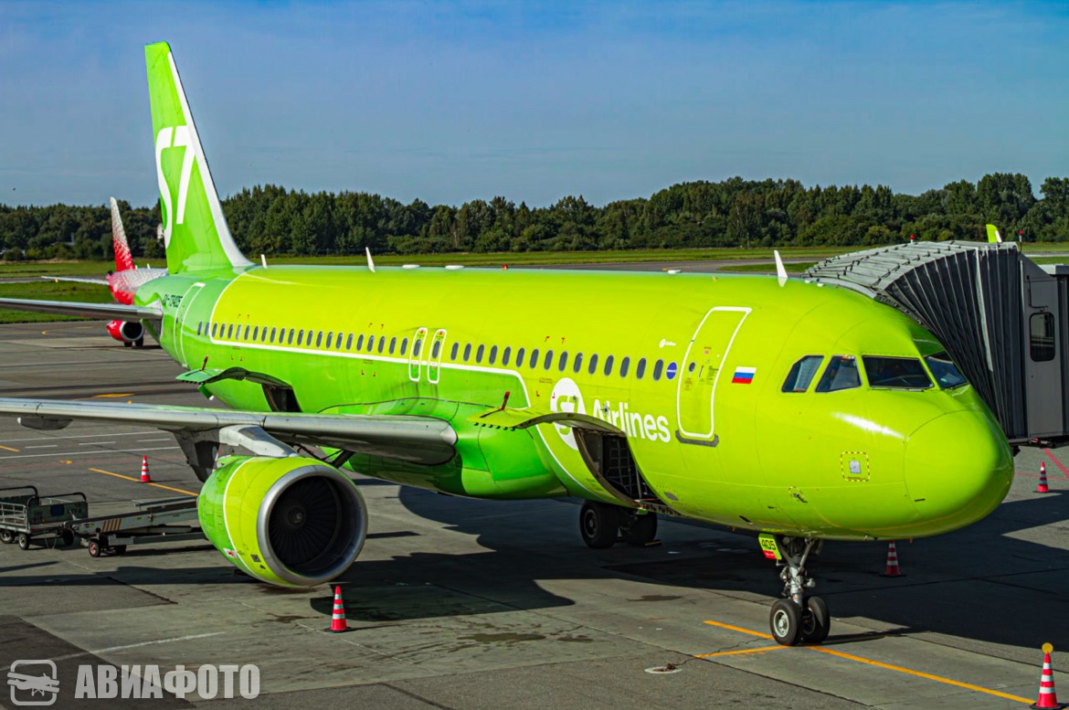 RA-73405