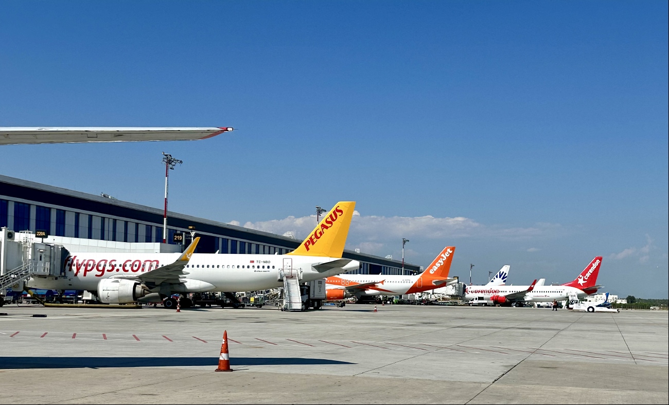 TC-NBO