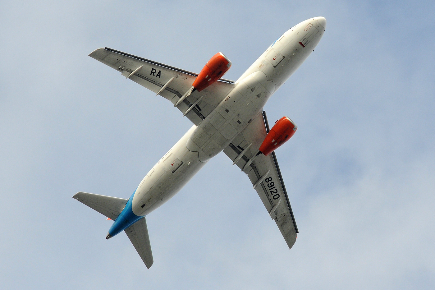 RA-89120