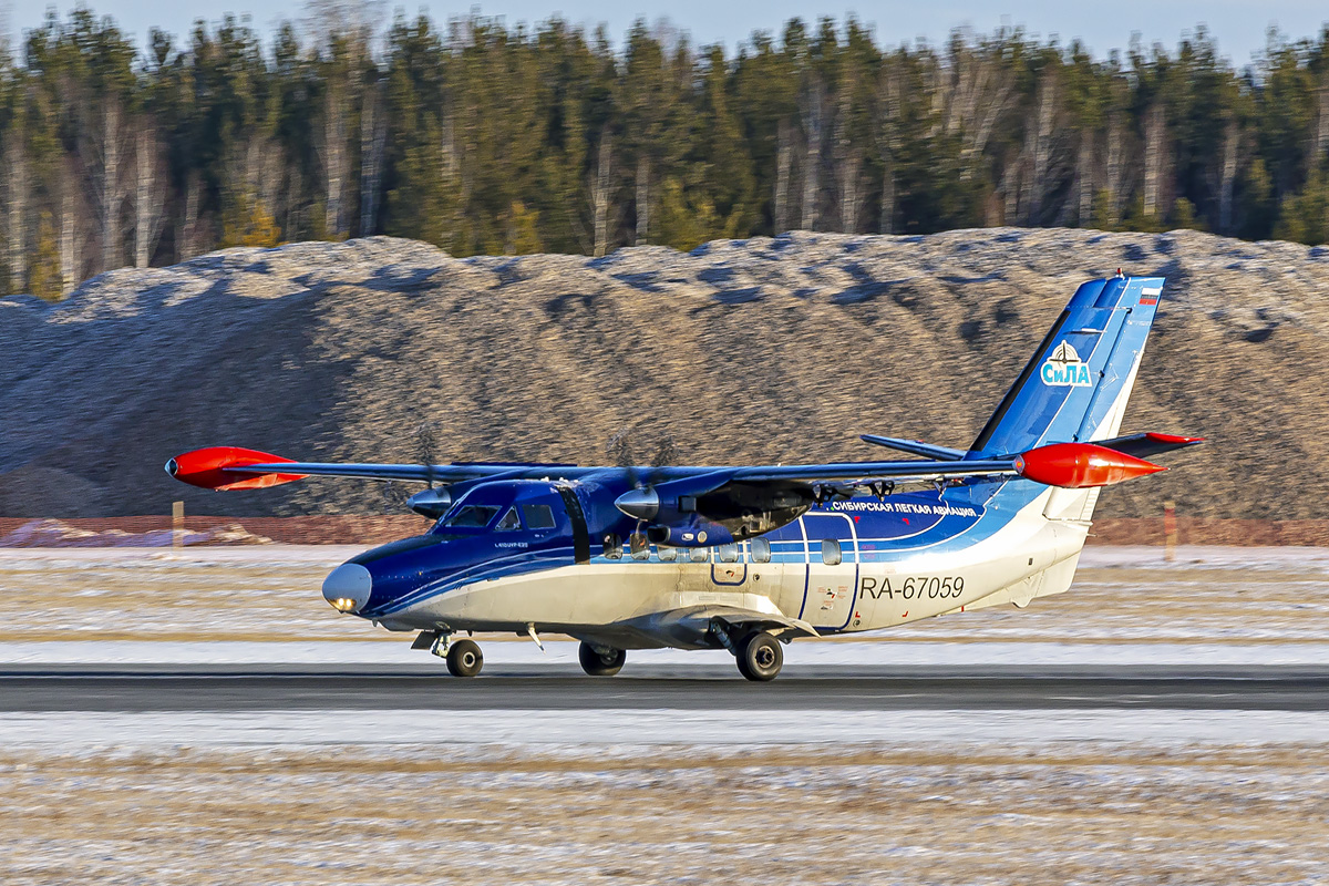 RA-67059