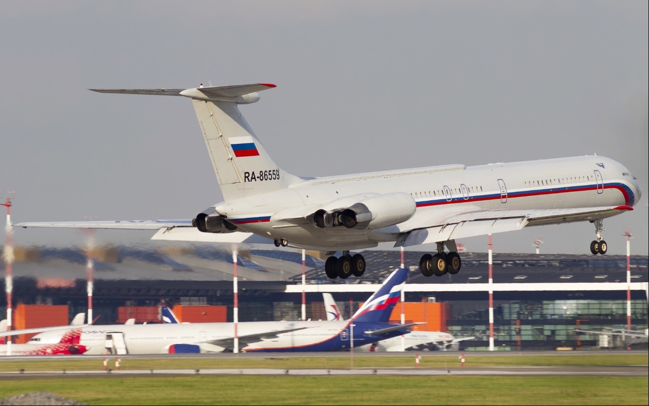 RA-86559