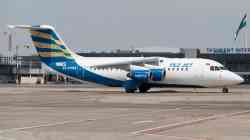 733 КБ