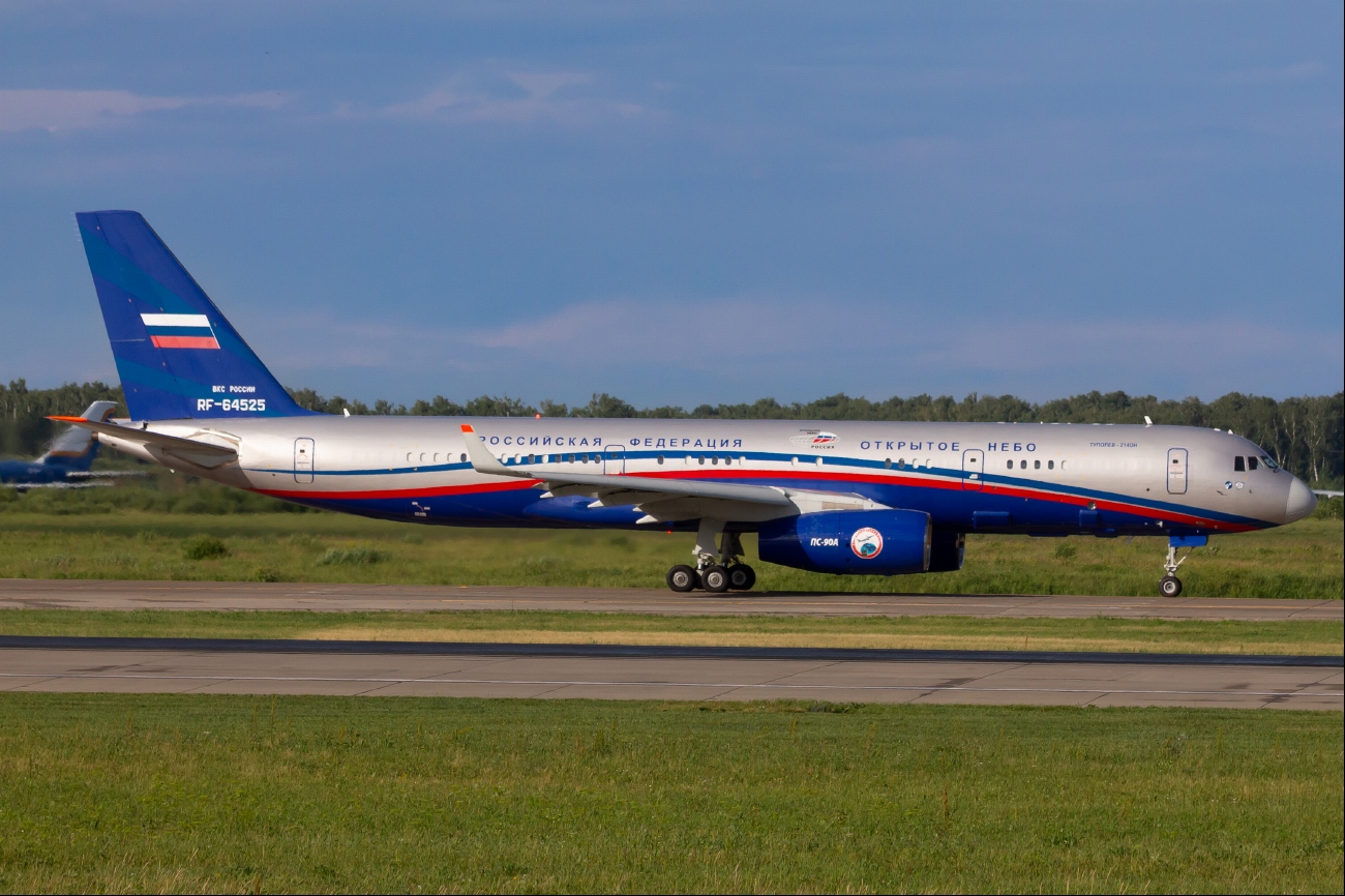 RF-64525