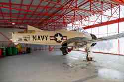 ZU-RCT — North American T-28B Trojan, Прочие (RSA)