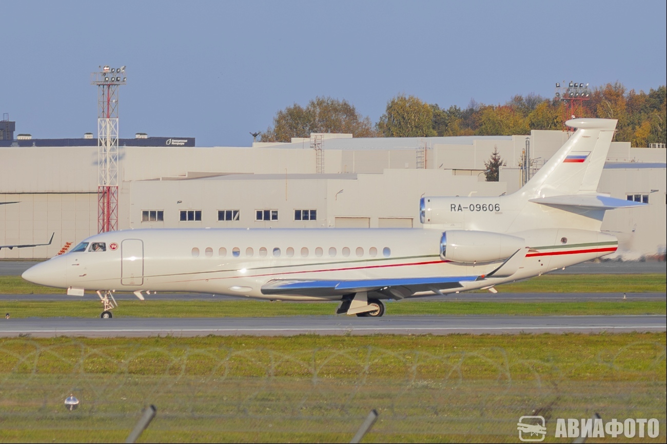 RA-09606