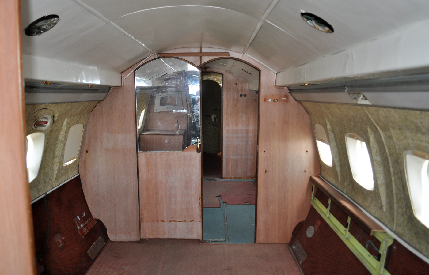 UP-Y4026